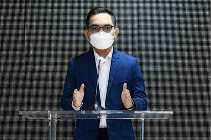 Sepanjang tahun 2021, Kementerian Kominfo terus melakukan upaya penataan atau farming dan refarming spektrum frekuensi.