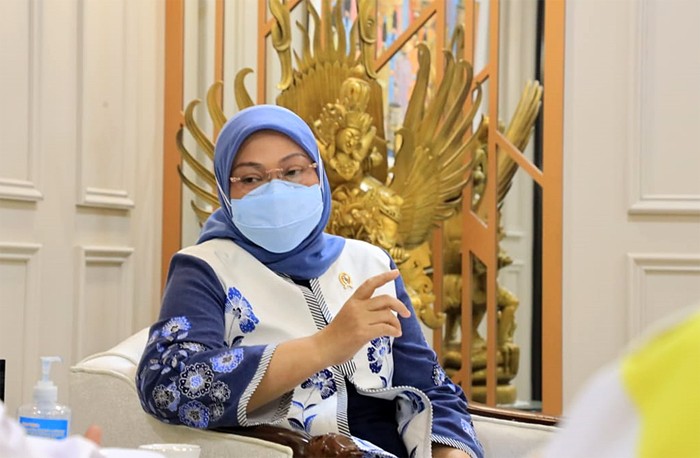 Perkumpulan Tukang Bangunan Indonesia