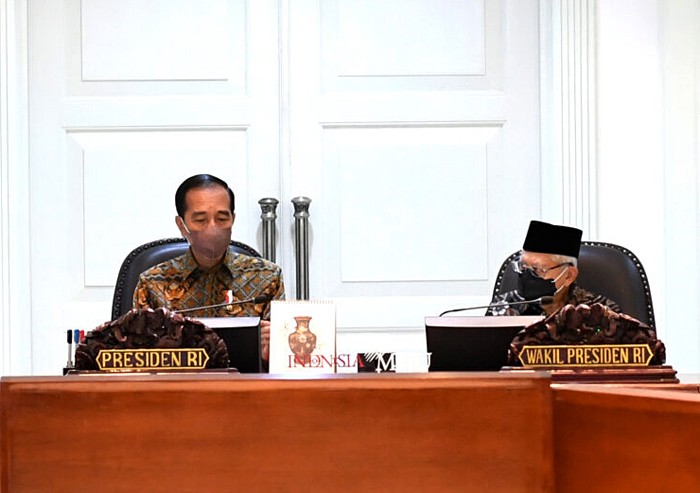Hingga saat ini, penyebaran kasus Covid-19 varian Omicron telah menyebar ke 150 negara di dunia.