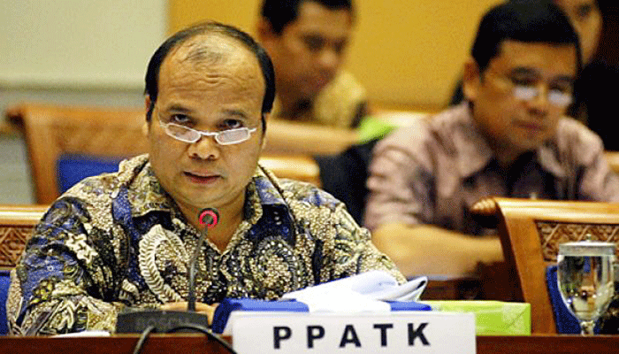 Yunus Husein mengemukakan, 3 dakwaan yang dituduhkan kepada para terdakwa Salim Bersaudara tidak tepat dan tidak terpenuhi unsur-unsurnya.