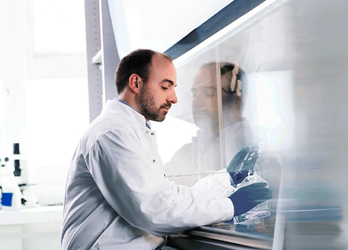 Pyridam Farma bersama Merz Therapeutics berharap kerja sama strategis ini dapat memajukan industri kesehatan Indonesia.