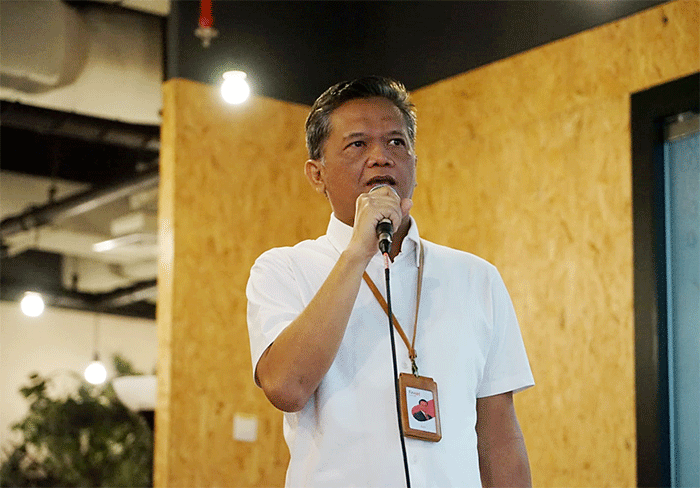 Melalui aplikasi Finpay Money sebagai digital wallet dari Finnet, Finnet juga telah menyiapkan berbagai program menarik untuk kastamernya.