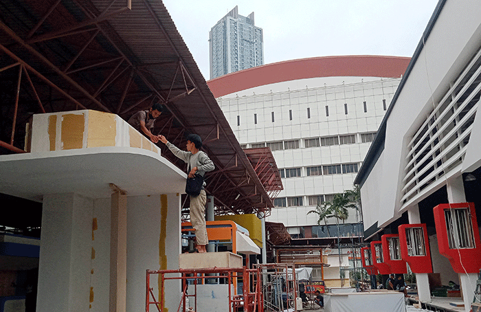 Jakarta Fair Kemayoran 2022 Kembali Hadir Di Arena Jiexpo Kemayoran Jakarta Fair Kemayoran 2022 Kembali Hadir Di Arena Jiexpo Kemayoran