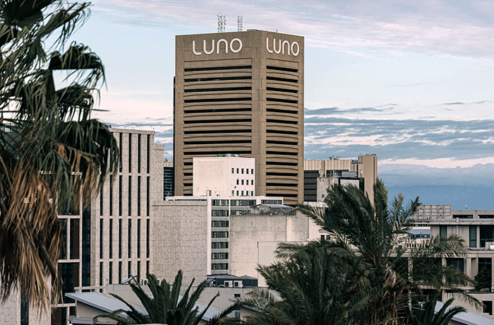Luno melihat, potensi pertumbuhan pasar kripto yang luar biasa di Indonesia terlihat dari tingginya minat masyarakat untuk berinvestasi aset kripto.