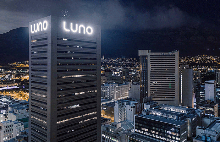 Luno melihat, potensi pertumbuhan pasar kripto yang luar biasa di Indonesia terlihat dari tingginya minat masyarakat untuk berinvestasi aset kripto.
