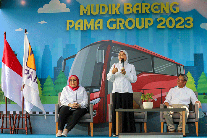 Pelepasan 
