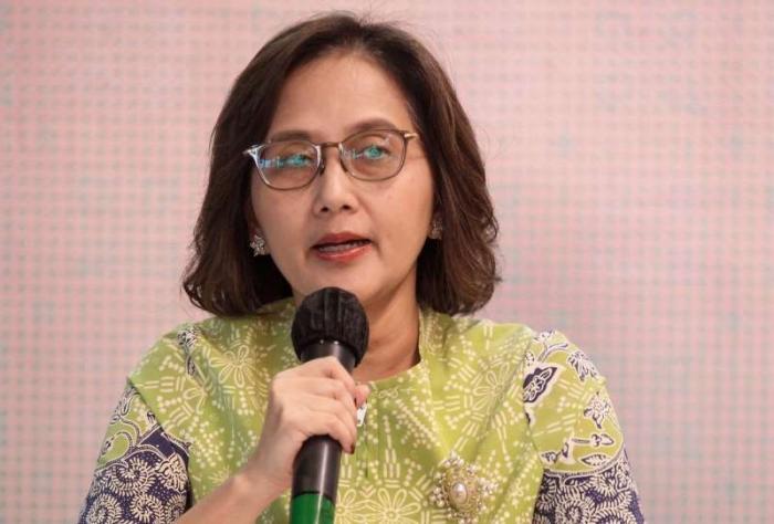 YBI dengan bangga mengumumkan acara besar tahunan mereka yaitu Gelar Batik Nusantara 2023 (GBN2023).