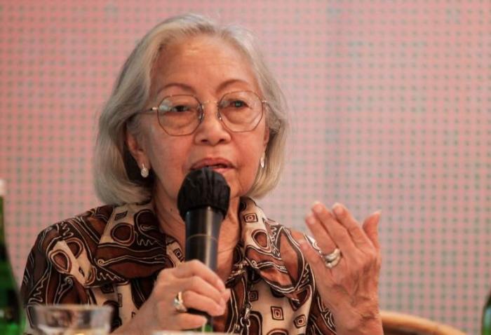 YBI dengan bangga mengumumkan acara besar tahunan mereka yaitu Gelar Batik Nusantara 2023 (GBN2023).