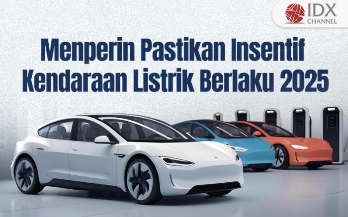 Grafis: Bayu Airlangga