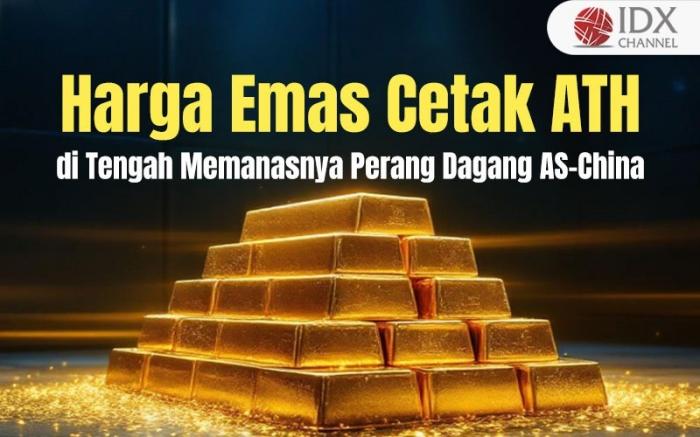 (Grafis: Bayu Airlangga)
