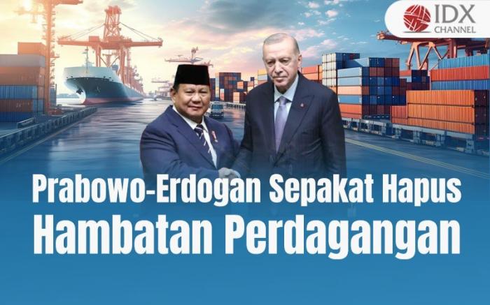 (Grafis: Bayu Airlangga)