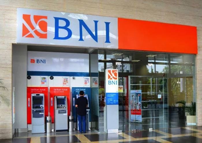 Liquid Pay Susul We Chat & AliPay Kerjasama dengan BNI