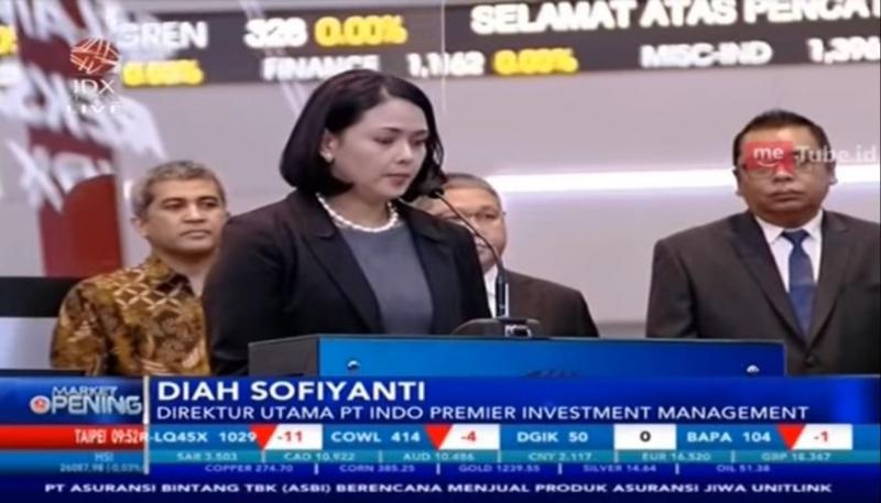 Diah Sofiyanti