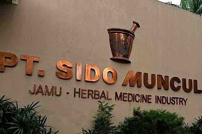 Sido Muncul (SIDO) Punya Dua Kabar Penting, Sahamnya Terkerek 6 Persen
