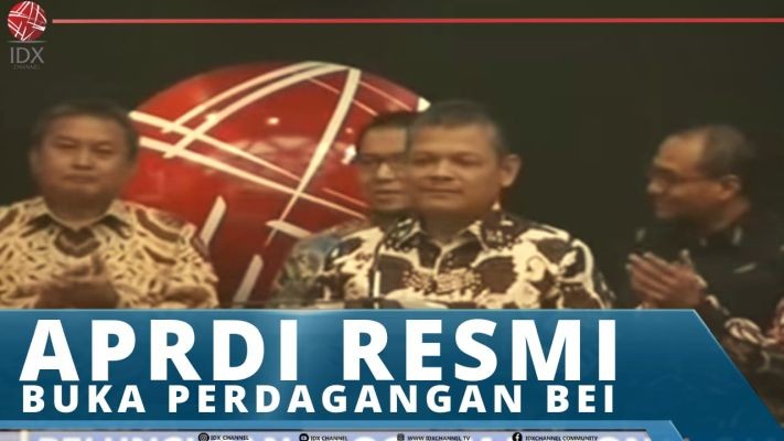 ARPDI