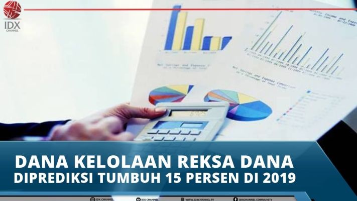 Reksa Dana