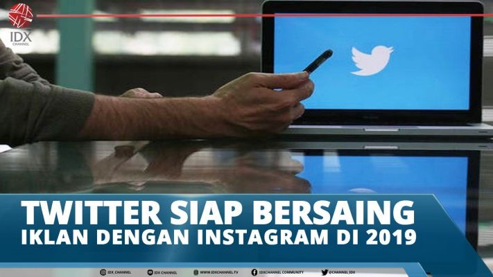 Twitter
