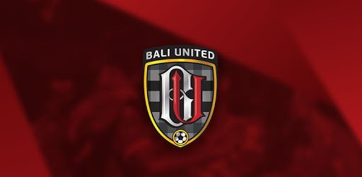 Pieter Tanuri Jual 97,1 Juta Saham Bali United (BOLA), Cuan Rp16 Miliar 