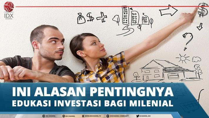 Paytren