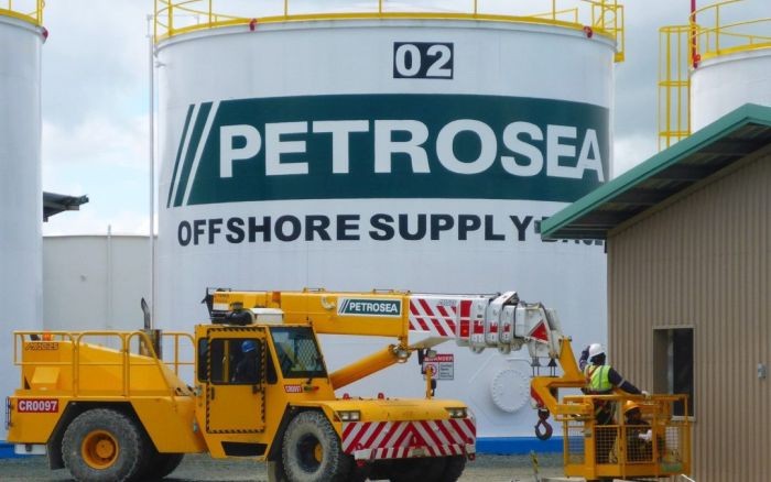 Petrosea (PTRO) Alihkan 100 Persen Kepemilikan Saham di PSS ke PEPC