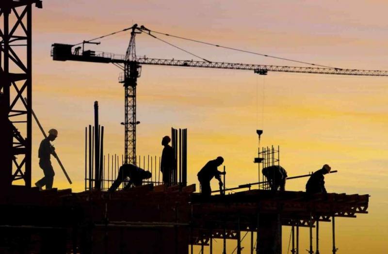 Total Bangun Persada (TOTL) Berencana Tambah 10 Kegiatan Usaha Baru