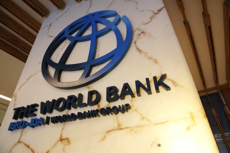 Bank Dunia Proyeksi Ekonomi RI Melambat, hanya Tumbuh 5 Persen pada 2026