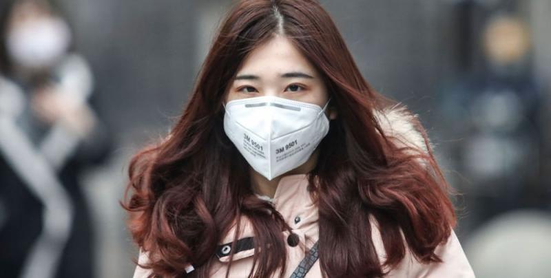 Harga Masker Meroket, Polri Akan Tindak Tegas Pelaku Penimbunan Barang