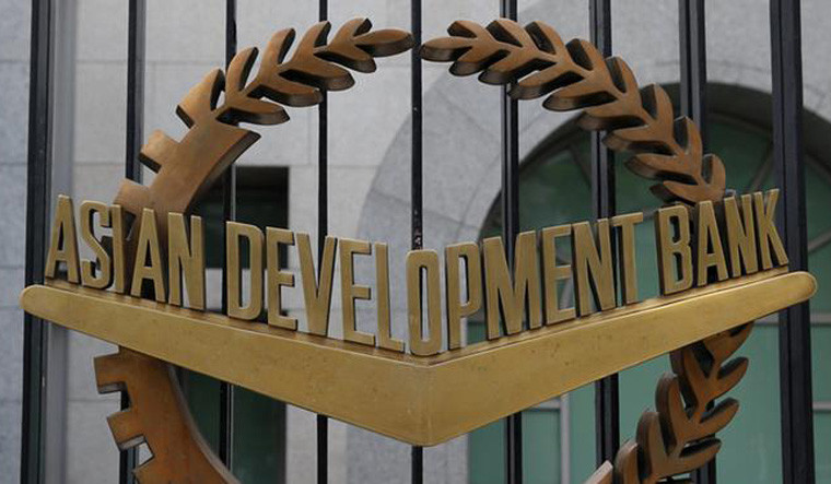 Presiden ADB Umumkan Rencana Mundur