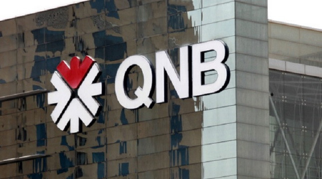 RUPSLB Angkat Haryanto Suganda Jadi Dirut Bank QNB (BKSW)