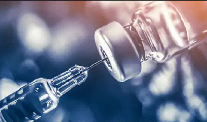 Demi Perkuat Networking, Bio Farma Jadi Produsen Vaksin Covid-19 Bill Gates