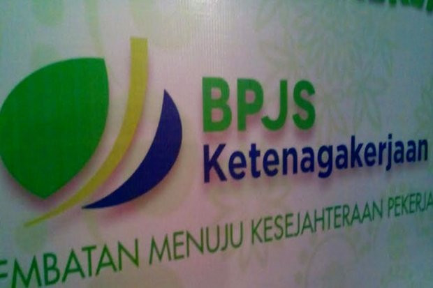 Tunggakan Iuran BPJS Ketenagakerjaan di Surabaya Capai Rp3,93 Miliar