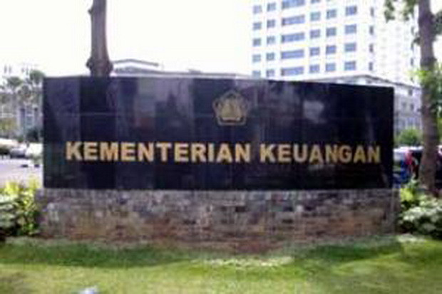 Periksa 69 Pegawai yang Hartanya Tak Wajar, Irjen: Jika Terbukti, Bisa Kena Hukuman