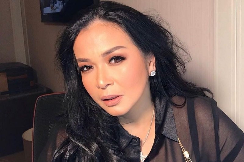 Bisnis Batubara hingga Pesawat, Ini Kekayaan Jennifer Jill 