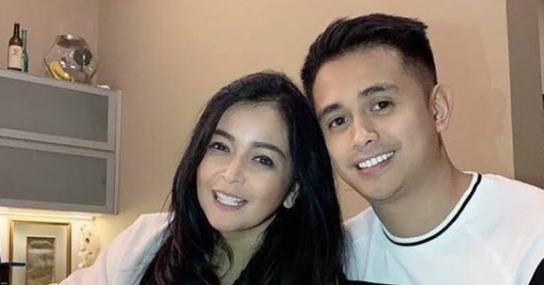Intip Koleksi Barang Mewah Suami Jennifer Jill, Ajun Perwira
