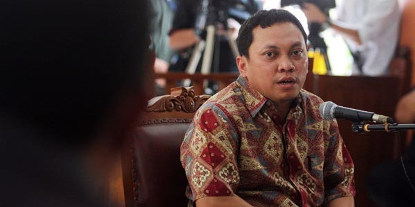 Kilas Balik Kasus-kasus Penyuapan Pajak, Gayus Paling Fenomenal