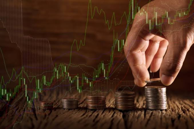 Urban Jakarta Propertindo (URBN) Dapat Kredit Rp492 M dari Bank Mandiri