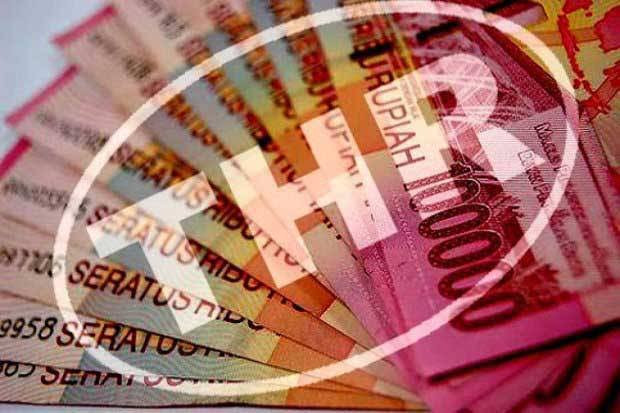 Dear Bapak dan Ibu PNS, Aturan Pencairan Dana THR Masih Dibahas di Kemenkeu