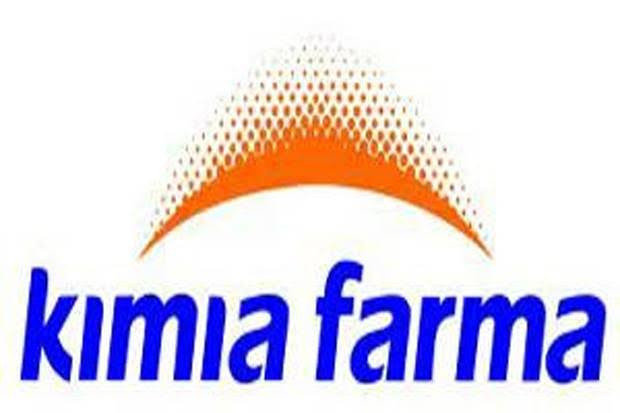 Kembangkan Layanan Kesehatan, Kimia Farma (KAEF) Anggarkan Capex Rp500 Miliar