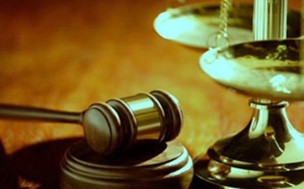 Pengadilan AS Jatuhkan Denda Rp391 Triliun kepada China karena Sembunyikan Data Covid-19