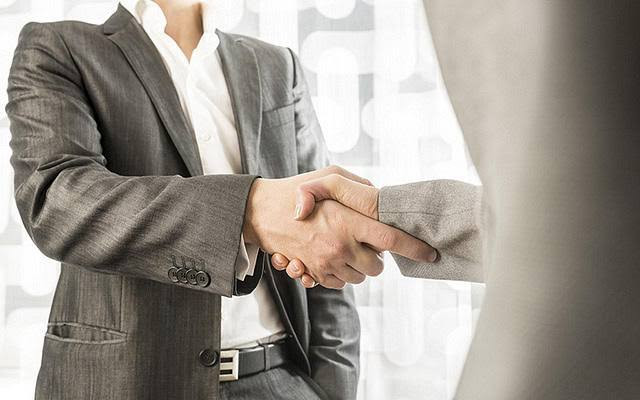 Pernah Dengar Istilah Ekspansi? Yuk Simak Penjelasannya