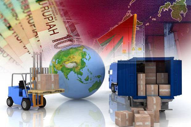 Perluas Jaringan di 9.000 Titik, Bisnis Logistik Telefast (TFAS) Moncer