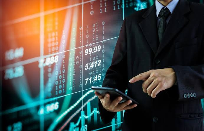 Ekspansi Bisnis Pergudangan dan Telekomunikasi, KIOS Terbitkan 365,79 Juta Saham Baru