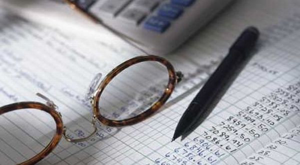 Turun dari Tahun Lalu, NELY Catat Pendapatan Rp86,78 Miliar di Semester I-2021