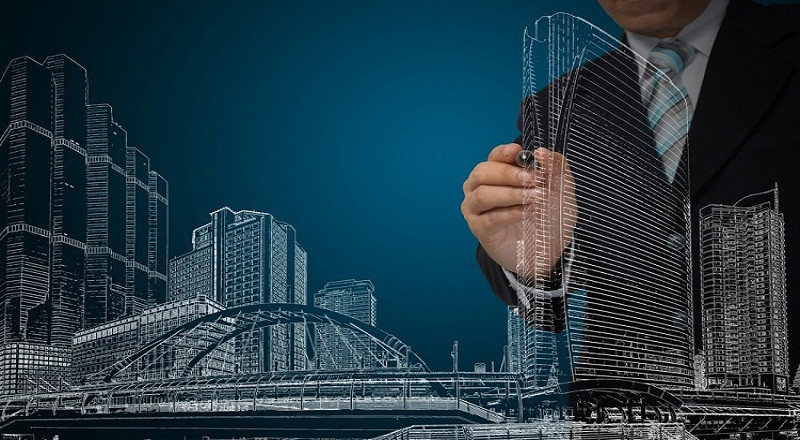 20 Pabrik di Kawasan Industri Cikande Bebas dari Kontaminasi Radioaktif