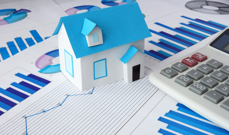 Ingin Punya Bisnis Kavling Tanah? Yuk Simak Tipsnya!