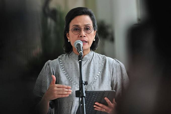 Ini Sederet Hambatan Ekonomi yang Dihadapi RI demi Jadi Negara Maju