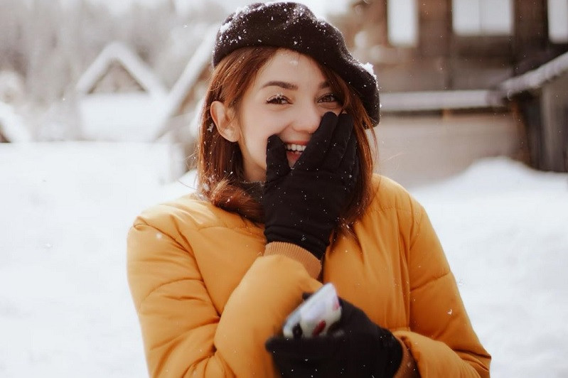 Cerita Inspiratif Anak Broken Home: Ada Artis Ibu Kota, Hidup dengan Luka Batin, Bangkit Demi Ibu