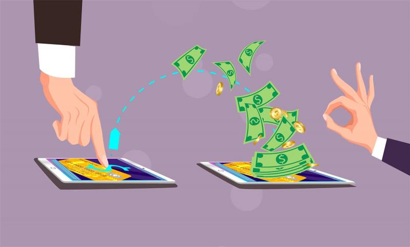 Permudah Kirim Uang dari Luar Negeri, BRI dan MoneyGram Lakukan Kerjasama