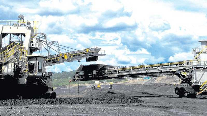 Emiten HRUM Bergerak di Bidang Apa? Inti Profil Usaha dan Informasi Sahamnya