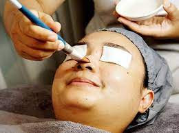 Trend Pengguna Kosmetik Meningkat, Industri Klinik Kecantikan Diprediksi Terus Meningkat